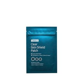 By Wishtrend Clear Skin Shield Acne Patch 39'lu Sivilce Akne Söndürücü Bant