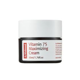 By Wishtrend Vitamin 75 Maximizing Cream 50Ml