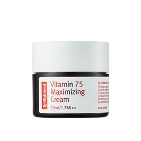 By Wishtrend Vitamin 75 Maximizing Cream 50Ml