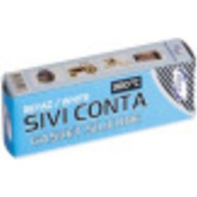 Bybest 80 gr Beyaz Sıvı Conta