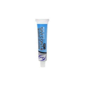 Bybest 80 gr Beyaz Sıvı Conta