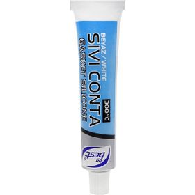 Bybest 80 gr Beyaz Sıvı Conta