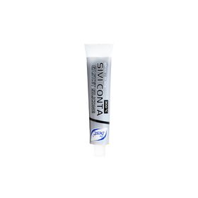 Bybest 80 gr Siyah Sıvı Conta