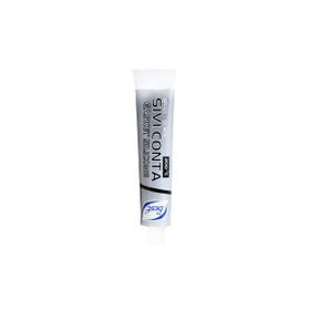 Bybest 80 gr Siyah Sıvı Conta