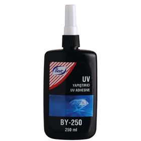 Bybest BY050 250 gr UV Yapıştırıcı
