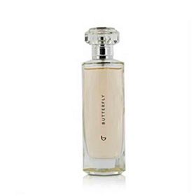 Byblos Butterfly EDP Natural Sprey 100 ml Kadın Parfüm