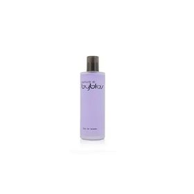 Byblos Elementi Amethyste 120 ml EDT Kadın Parfüm