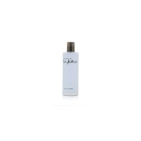 Byblos Elementi Luna Natural Sprey EDT 120 ml Kadın Parfüm