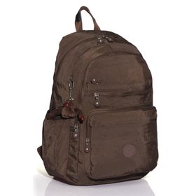 Byhakan EBA-8861 Siyah Okul Çantası