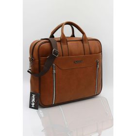 Byhakan GK38 Viyana Taba Evrak Çantası