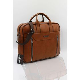 Byhakan GK38 Viyana Taba Evrak Çantası