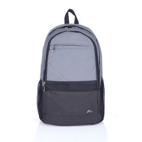 Byhakan Pl-0303 Füme Okul Çantası