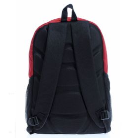 Byhakan PL-0303 Unisex Okul Çantası