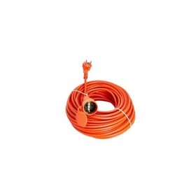 Bylion 3x2.5 mm 10 mt Seyyar Uzatma Kablosu