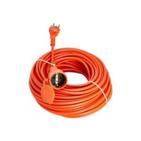 Bylion 3x2.5 mm 10 mt Seyyar Uzatma Kablosu
