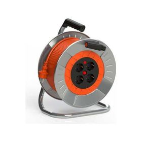 Bylion MME-20325-F 20 m 3x2.5 mm Kablo Metal Makara
