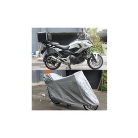 Bylizard 10641 Piaggio FLY 100 Motosiklet Branda