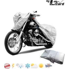 ByLizard 123099 Yamaha YZF 600 R Thundercat Motosiklet Branda