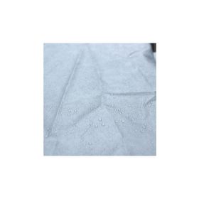 ByLizard 123339 Yuki YK 100 A Motosiklet Branda