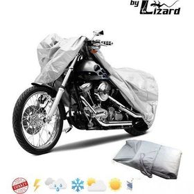 ByLizard 123351 Yamaha FZ6 Fazer Motosiklet Branda