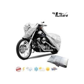 ByLizard 124085 SYM Fiddle 3 Motosiklet Branda