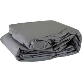 ByLizard Bmw 5 Seri E60 2003-2010 Premium Oto Branda