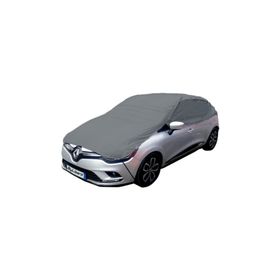 ByLizard BYLZRDOTO013 Toyota Avensıs St.wagon 2002 Öncesi Örtü Branda
