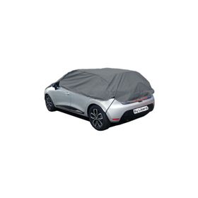 ByLizard BYLZRDOTO014 Suzukı Swıft Cabrio 1994 Öncesi Örtü Branda