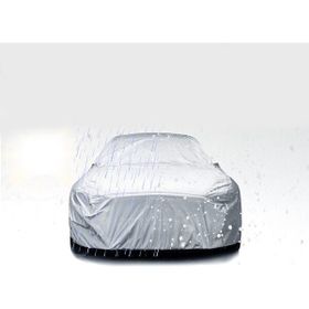 ByLizard BYLZRDOTO014 Suzukı Swıft Cabrio 1994 Öncesi Örtü Branda