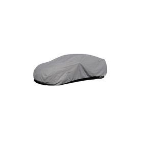 ByLizard BYLZRDOTO029 Seat Ibıza 2002 Öncesi Örtü Branda