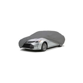 ByLizard BYLZRDOTO074 Fıat Punto Cabrio 2000 Öncesi Örtü Branda