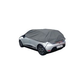 ByLizard BYLZRDOTO289 Peugeot 308 St.wagon 2014 Sonrası Örtü Branda