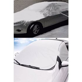 ByLizard BYLZRDOTO609 Citroen C5 Tourer Örtü Branda
