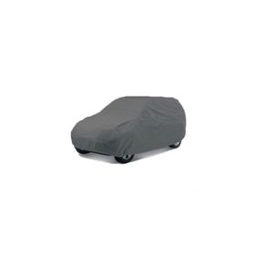 ByLizard BYLZRDOTO695 Renault Clıo 2005 Öncesi Örtü Branda