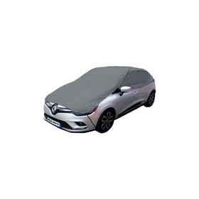 ByLizard BYLZRDOTO698 Opel Agıla 2009 Sonrası Örtü Branda