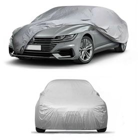 ByLizard Hyundai İ30 Ii 2012 Araba Örtüsü Branda