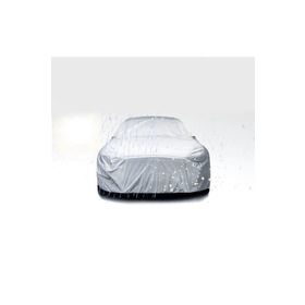 ByLizard La Lucertola Audi A3 3 Kapı 2003 Sonrası Oto Branda