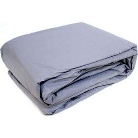 ByLizard La Lucertola Buick V6 Park Avenue Oto Branda