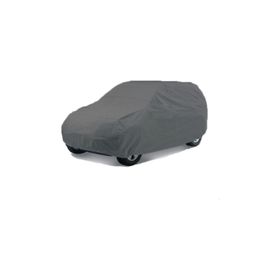 ByLizard La Lucertola Fiat Siena Oto Branda