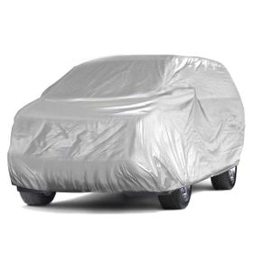 ByLizard Mercedes-Benz B-Class W245 2005-2011 Araba Örtüsü Branda