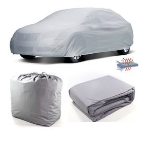 ByLizard Mercedes Classe GL Branda 2006-2012 Arası