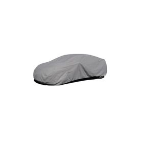 ByLizard Renault Clio 2 Sedan 2000-2007 Araba Örtüsü Branda