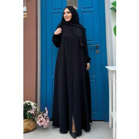 Bym Fashion BYM7 Siyah Mint Ferace