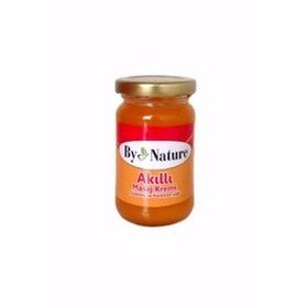 Bynature 100 ml Çörekotu Kantoron Yağlı Akıllı Masaj Kremi