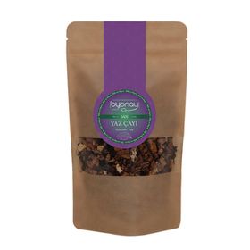 Byonay 100 gr Yaz Çayı
