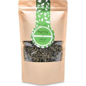 Byonay 100 gr Yeşil Çay