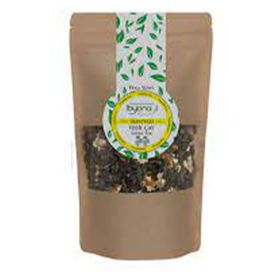 Byonay 75 gr Papatyalı Yeşil Çay