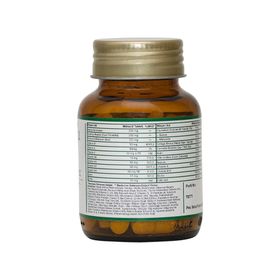 Byopecia Multiplex 60 Tablet