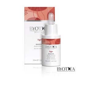 Byotea 30 ml Anti‐Age Booster