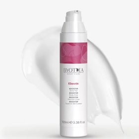 Byotea Corpo Zona Top 100 ml Booster